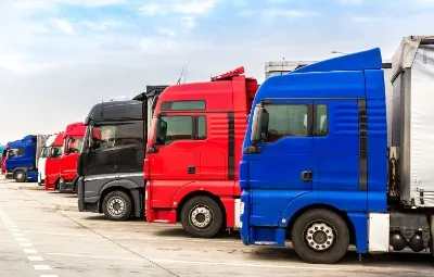 İstanbul Bünyan Ambar Nakliyat