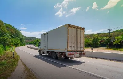 İstanbul ile Bünyan Arası Bulaşık Makinesi Taşıma