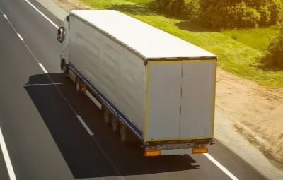 İstanbul ile Bünyan Arası Parça Eşya Taşıma