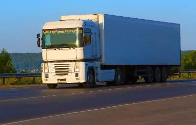 İstanbul ile Bünyan Arası Öğrenci Eşyası Taşıma